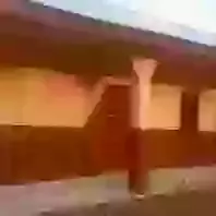 Bopani school completed